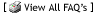 Alaska Life & Health Insurance Guaranty Association